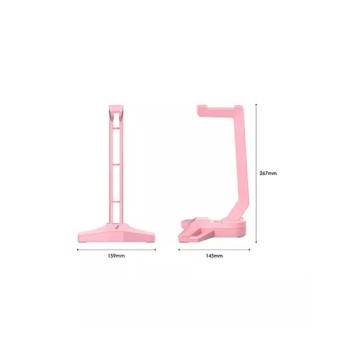 Fantech AC304 Headset Stand