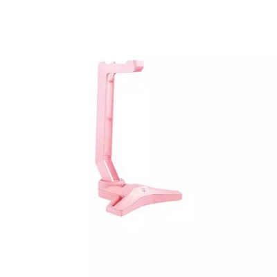 Fantech AC304 Headset Stand