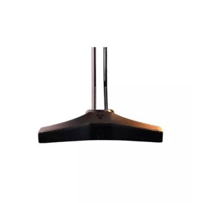Fantech AC304 Headset Stand