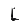 Fantech AC304 Headset Stand