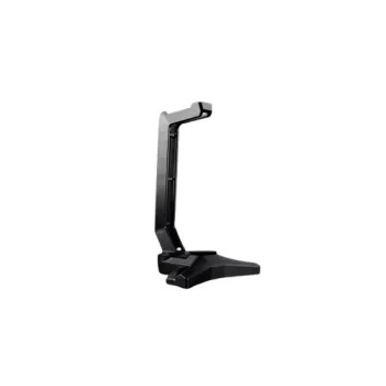 Fantech AC304 Headset Stand