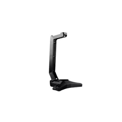 Fantech AC304 Headset Stand