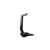 Fantech AC304 Headset Stand