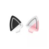 Fantech AC5001 MEOW Kitty Ears For Headset