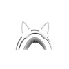 Fantech AC5001 MEOW Kitty Ears For Headset