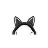 Fantech AC5001 MEOW Kitty Ears For Headset