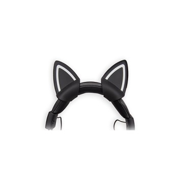 Fantech AC5001 MEOW Kitty Ears For Headset