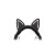 Fantech AC5001 MEOW Kitty Ears For Headset