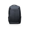 Fantech BG-984 Backpack