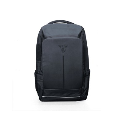 Fantech BG-984 Backpack