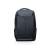 Fantech BG-984 Backpack