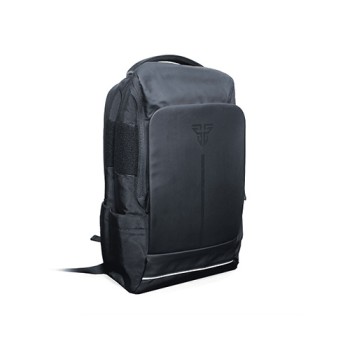 Fantech BG-984 Backpack