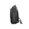 Fantech BG-984 Backpack