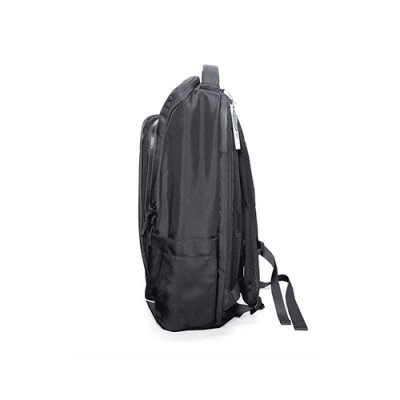 Fantech BG-984 Backpack