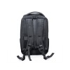 Fantech BG-984 Backpack