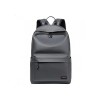 Fantech BG987 Backpack