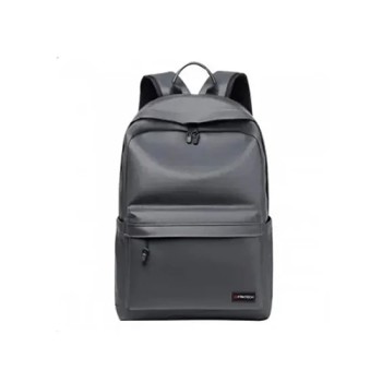 Fantech BG987 Backpack