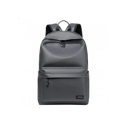 Fantech BG987 Backpack