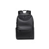 Fantech BG987 Backpack