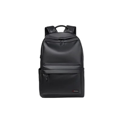 Fantech BG987 Backpack