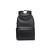 Fantech BG987 Backpack