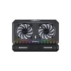 Fantech NC21 Laptop Cooler