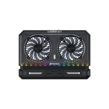 Fantech NC21 Laptop Cooler