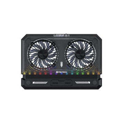 Fantech NC21 Laptop Cooler