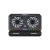 Fantech NC21 Laptop Cooler
