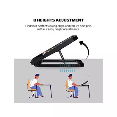 Fantech NC21 Laptop Cooler