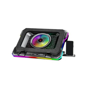 Fantech NC22 Laptop Cooler