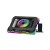 Fantech NC22 Laptop Cooler