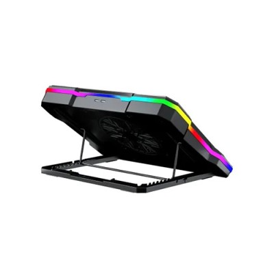 Fantech NC22 Laptop Cooler