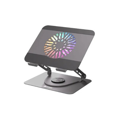 Fantech NC30 Laptop Cooler