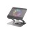 Fantech NC30 Laptop Cooler