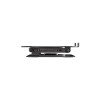 Fantech NC30 Laptop Cooler