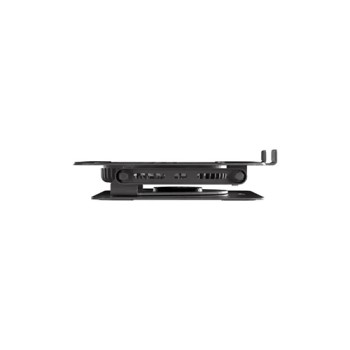 Fantech NC30 Laptop Cooler