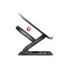 Fantech NC30 Laptop Cooler