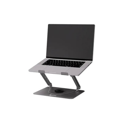 Fantech NC30 Laptop Cooler