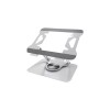 Fantech NS10 Laptop Stand