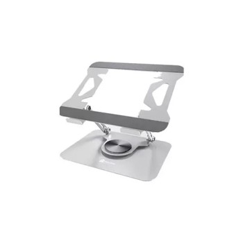 Fantech NS10 Laptop Stand
