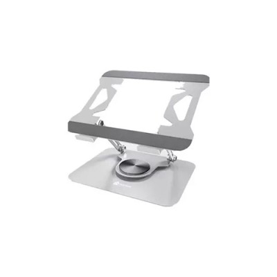 Fantech NS10 Laptop Stand