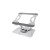 Fantech NS10 Laptop Stand