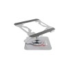 Fantech NS10 Laptop Stand