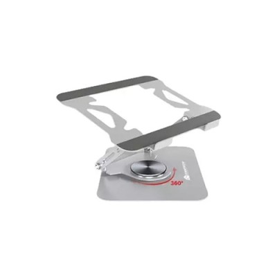 Fantech NS10 Laptop Stand