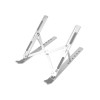 Fantech NS11 Laptop Stand