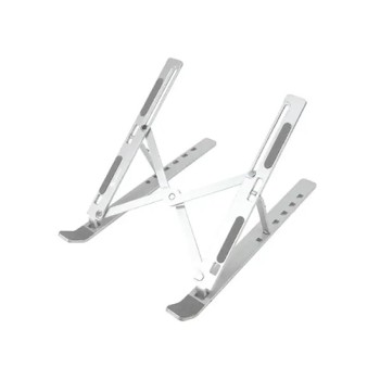 Fantech NS11 Laptop Stand