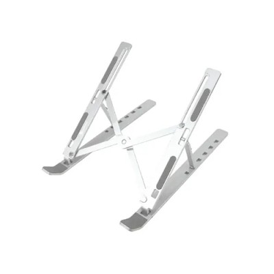 Fantech NS11 Laptop Stand