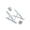 Fantech NS11 Laptop Stand