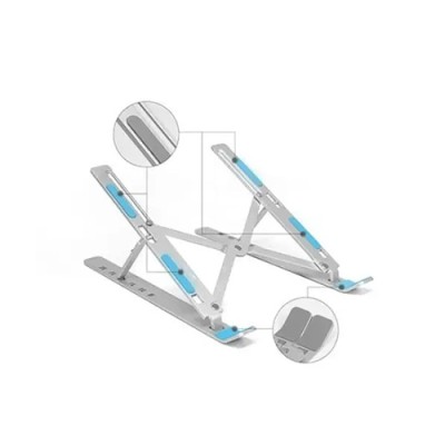 Fantech NS11 Laptop Stand